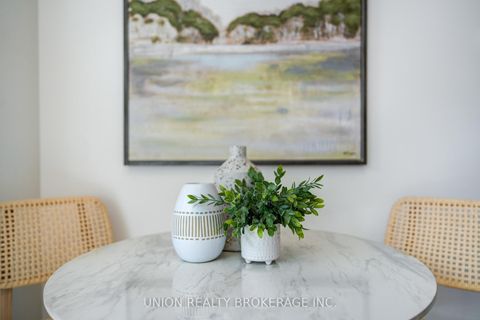 Photo 14 at 405 - 105 George Street, Moss Park, Toronto