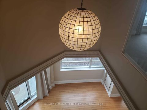 Photo 11 at Ph801 - 1801 Bayview Avenue, Leaside, Toronto