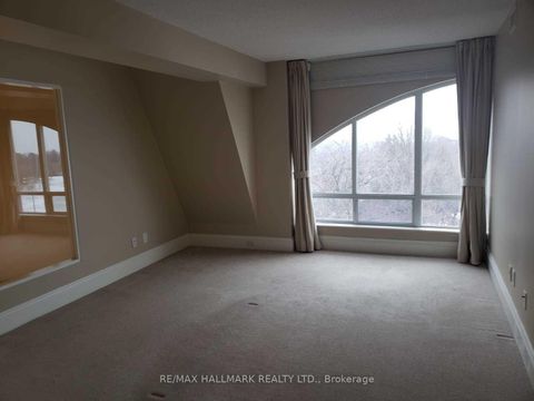 Photo 13 at Ph801 - 1801 Bayview Avenue, Leaside, Toronto