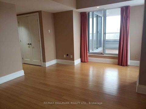 Photo 15 at Ph801 - 1801 Bayview Avenue, Leaside, Toronto