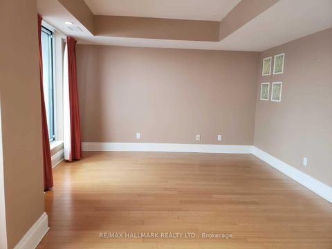 Photo 16 at Ph801 - 1801 Bayview Avenue, Leaside, Toronto