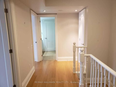 Photo 18 at Ph801 - 1801 Bayview Avenue, Leaside, Toronto