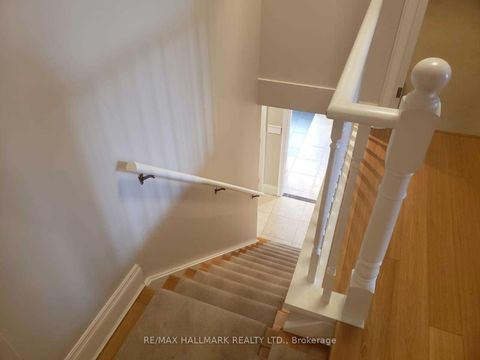 Photo 19 at Ph801 - 1801 Bayview Avenue, Leaside, Toronto