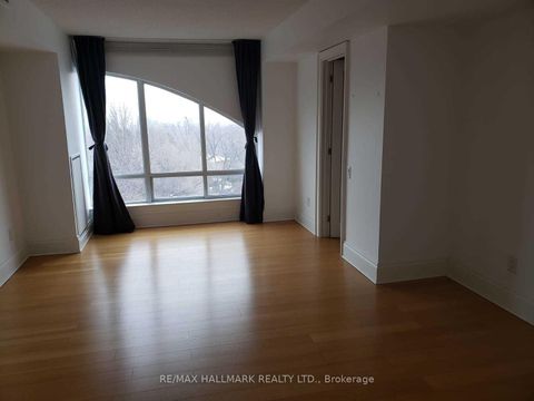 Photo 21 at Ph801 - 1801 Bayview Avenue, Leaside, Toronto