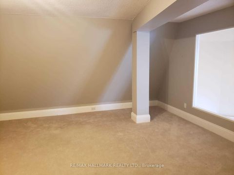 Photo 23 at Ph801 - 1801 Bayview Avenue, Leaside, Toronto