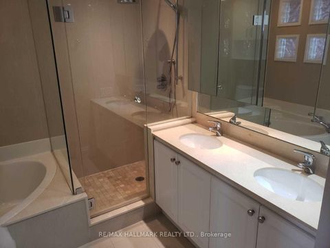 Photo 24 at Ph801 - 1801 Bayview Avenue, Leaside, Toronto