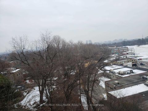 Photo 25 at Ph801 - 1801 Bayview Avenue, Leaside, Toronto