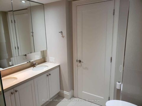 Photo 26 at Ph801 - 1801 Bayview Avenue, Leaside, Toronto