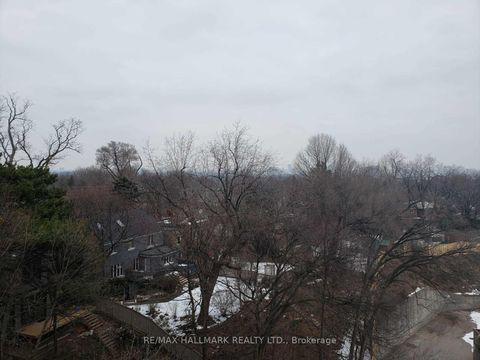Photo 29 at Ph801 - 1801 Bayview Avenue, Leaside, Toronto