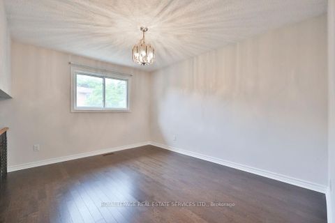 Photo 11 at 1459 Grosvenor Street, FA Falgarwood, Oakville