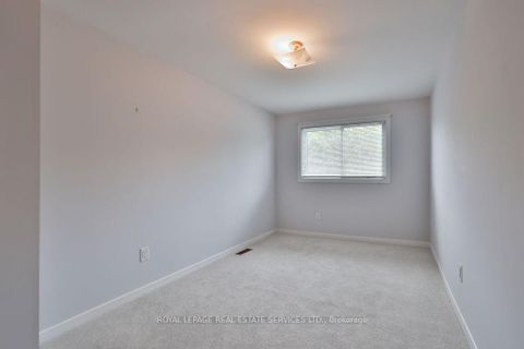 Photo 12 at 1459 Grosvenor Street, FA Falgarwood, Oakville