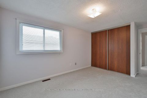 Photo 14 at 1459 Grosvenor Street, FA Falgarwood, Oakville