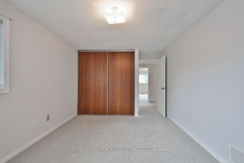 Photo 15 at 1459 Grosvenor Street, FA Falgarwood, Oakville