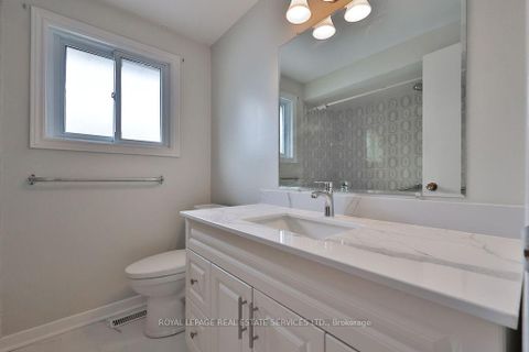 Photo 16 at 1459 Grosvenor Street, FA Falgarwood, Oakville