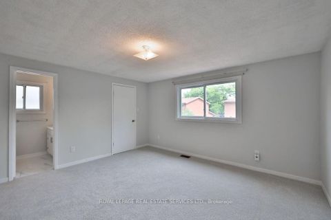 Photo 19 at 1459 Grosvenor Street, FA Falgarwood, Oakville