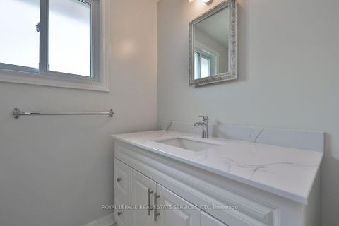 Photo 20 at 1459 Grosvenor Street, FA Falgarwood, Oakville