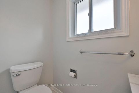 Photo 21 at 1459 Grosvenor Street, FA Falgarwood, Oakville