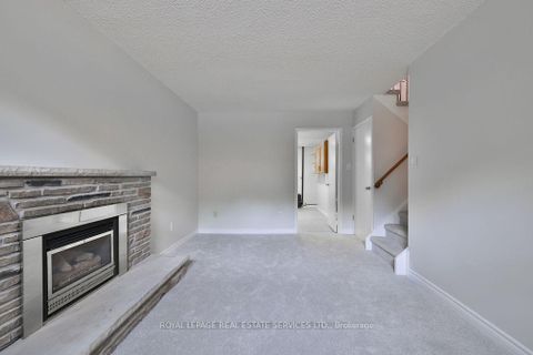 Photo 22 at 1459 Grosvenor Street, FA Falgarwood, Oakville