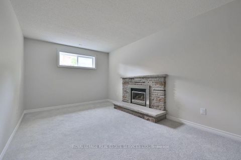 Photo 23 at 1459 Grosvenor Street, FA Falgarwood, Oakville