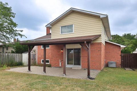 Photo 26 at 1459 Grosvenor Street, FA Falgarwood, Oakville