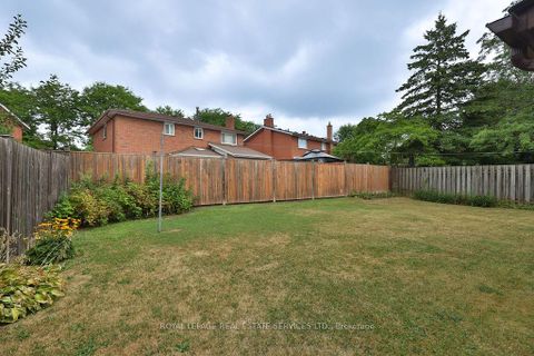 Photo 27 at 1459 Grosvenor Street, FA Falgarwood, Oakville