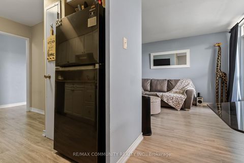 Photo 10 at 507 - 1350 York Mills Road, Donalda, Toronto