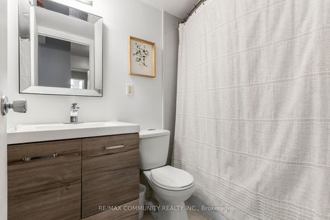 Photo 21 at 507 - 1350 York Mills Road, Donalda, Toronto