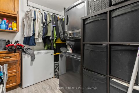 Photo 29 at 507 - 1350 York Mills Road, Donalda, Toronto