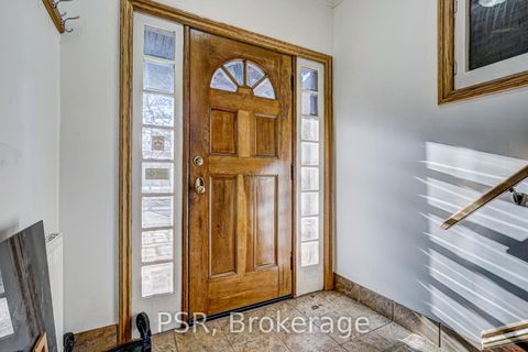 Photo 1 at 98 Roselawn Avenue, Eglinton, Toronto