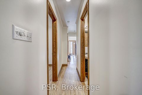 Photo 10 at 98 Roselawn Avenue, Eglinton, Toronto
