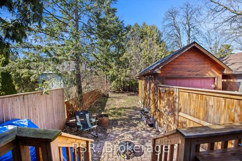 Photo 22 at 98 Roselawn Avenue, Eglinton, Toronto