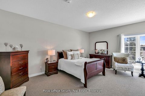 Photo 15 at 217 - 54 Koda Street, Rural Barrie Southwest, Barrie