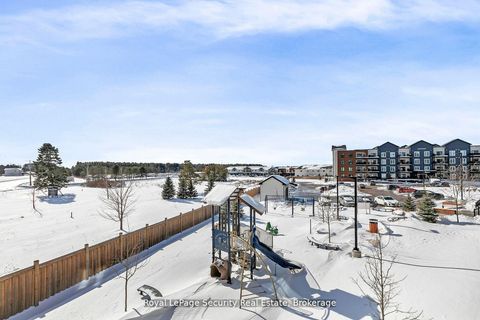 Photo 26 at 217 - 54 Koda Street, Rural Barrie Southwest, Barrie