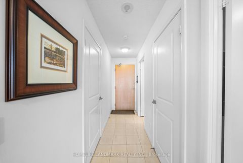 Photo 16 at 3202 - 4978 Yonge Street, Westgate, Toronto