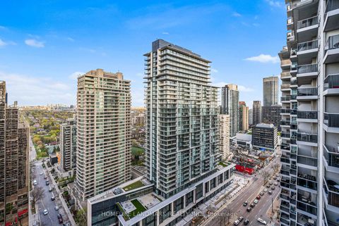 Photo 20 at 3202 - 4978 Yonge Street, Westgate, Toronto