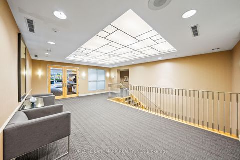 Photo 25 at 3202 - 4978 Yonge Street, Westgate, Toronto