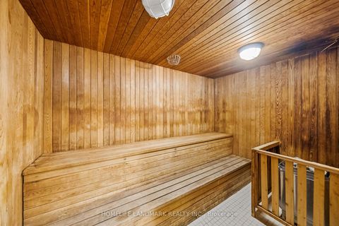 Photo 27 at 3202 - 4978 Yonge Street, Westgate, Toronto