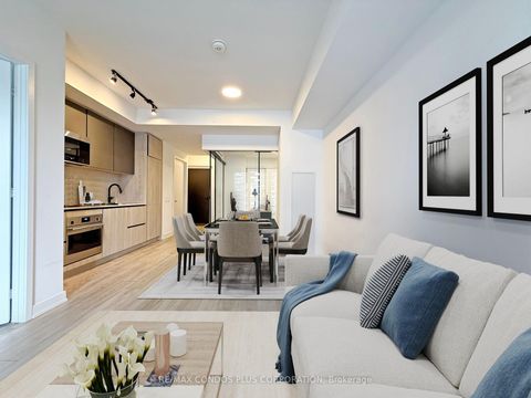 Photo 0 at 1305 - 108 Peter Street, Waterfront Communities C1, Toronto