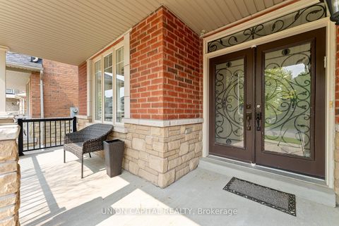 Photo 2 at 57 Routledge Drive, Oak Ridges, Richmond Hill