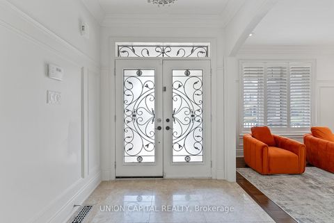 Photo 3 at 57 Routledge Drive, Oak Ridges, Richmond Hill Photo 3 at 57 Routledge Drive, Oak Ridges, Richmond Hill