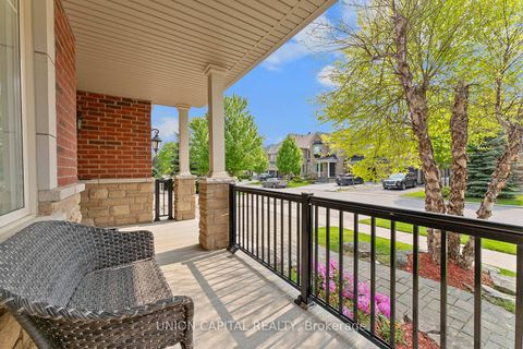 Photo 4 at 57 Routledge Drive, Oak Ridges, Richmond Hill