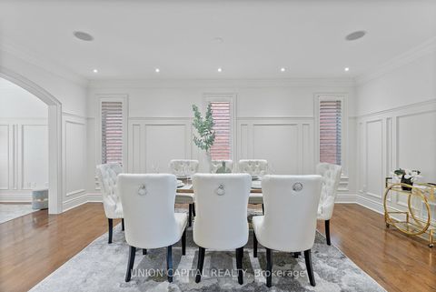 Photo 7 at 57 Routledge Drive, Oak Ridges, Richmond Hill