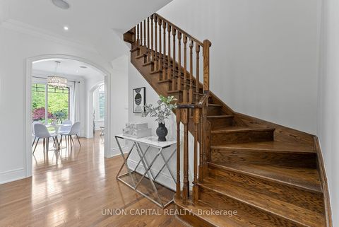 Photo 9 at 57 Routledge Drive, Oak Ridges, Richmond Hill Photo 9 at 57 Routledge Drive, Oak Ridges, Richmond Hill