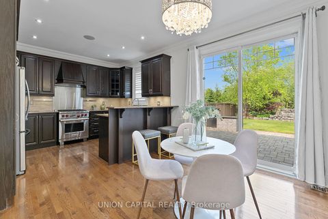 Photo 12 at 57 Routledge Drive, Oak Ridges, Richmond Hill Photo 12 at 57 Routledge Drive, Oak Ridges, Richmond Hill