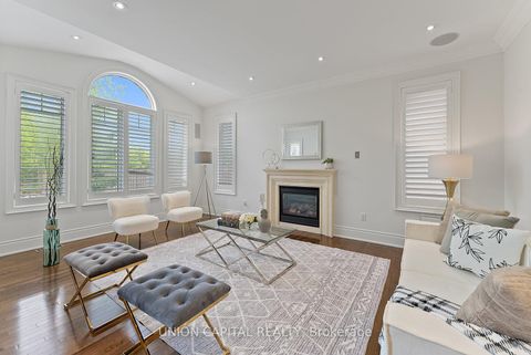 Photo 17 at 57 Routledge Drive, Oak Ridges, Richmond Hill