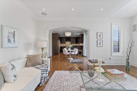 Photo 18 at 57 Routledge Drive, Oak Ridges, Richmond Hill