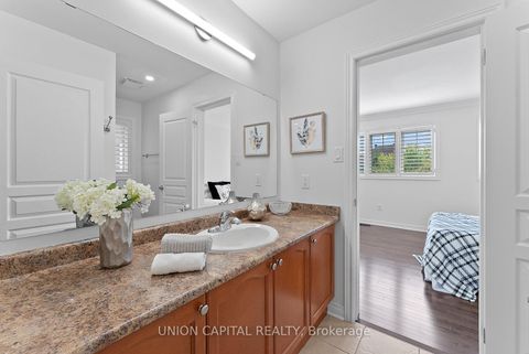 Photo 28 at 57 Routledge Drive, Oak Ridges, Richmond Hill