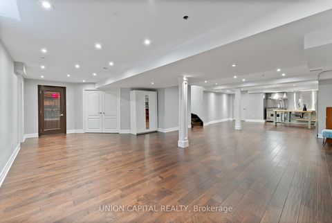 Photo 37 at 57 Routledge Drive, Oak Ridges, Richmond Hill