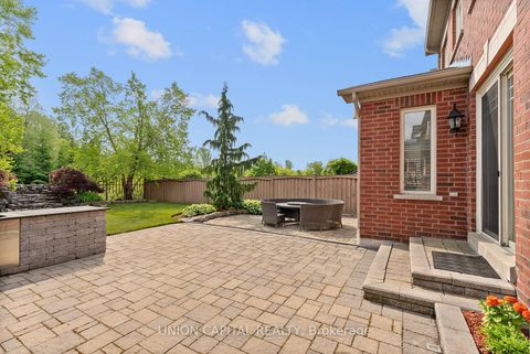 Photo 41 at 57 Routledge Drive, Oak Ridges, Richmond Hill