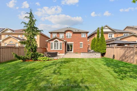Photo 44 at 57 Routledge Drive, Oak Ridges, Richmond Hill